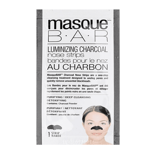 Masque-Bar-Luminizing-Charcoal-Nose-Strips-6-Strip